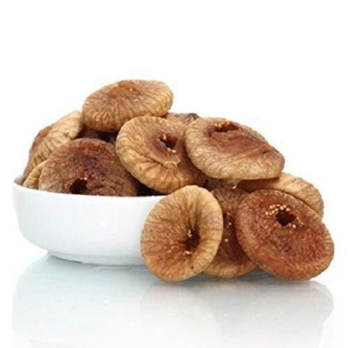 

TERBAIK! DRY BABY FIGS 1KG / BUAH TIN KERING 1KG