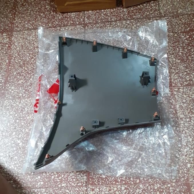 Cover Airbag Penumpang Ertiga Non Airbag