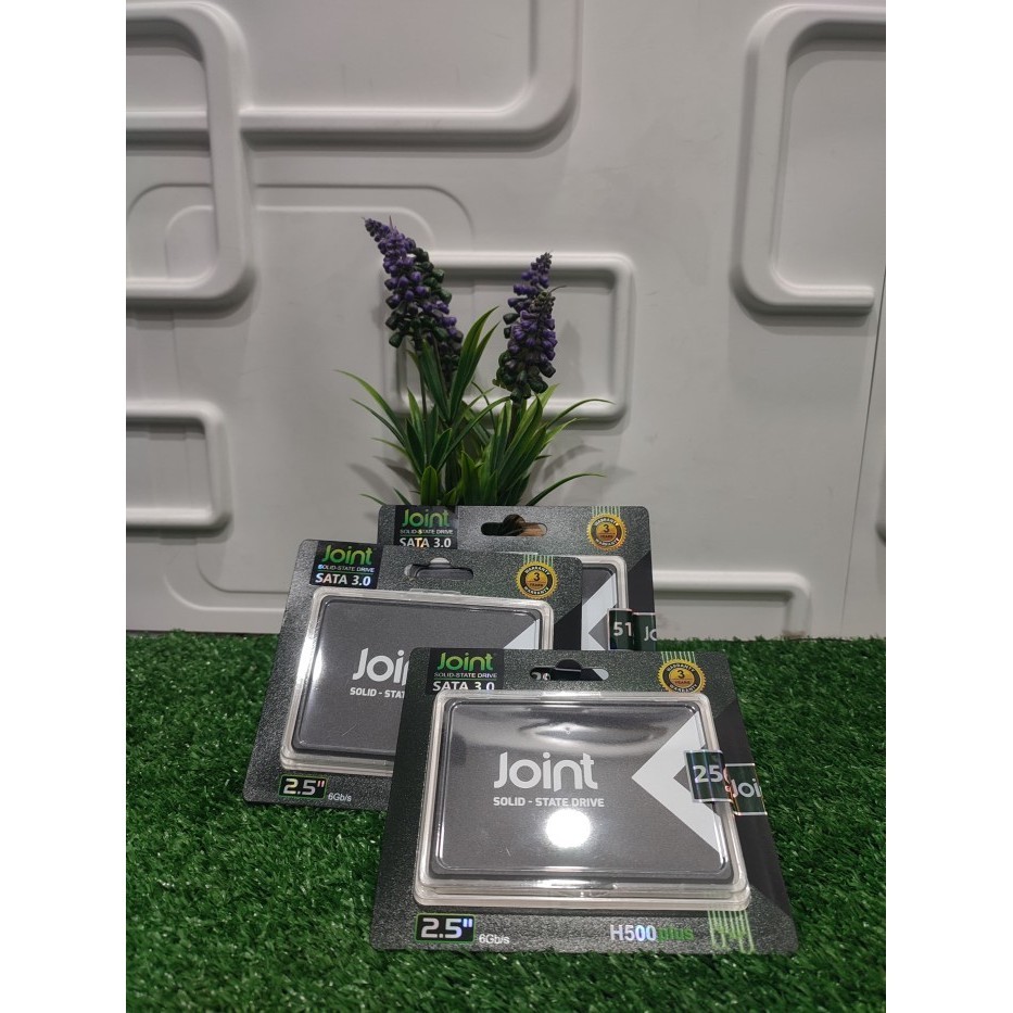 Ssd Midasforce 128 Gb Sata3