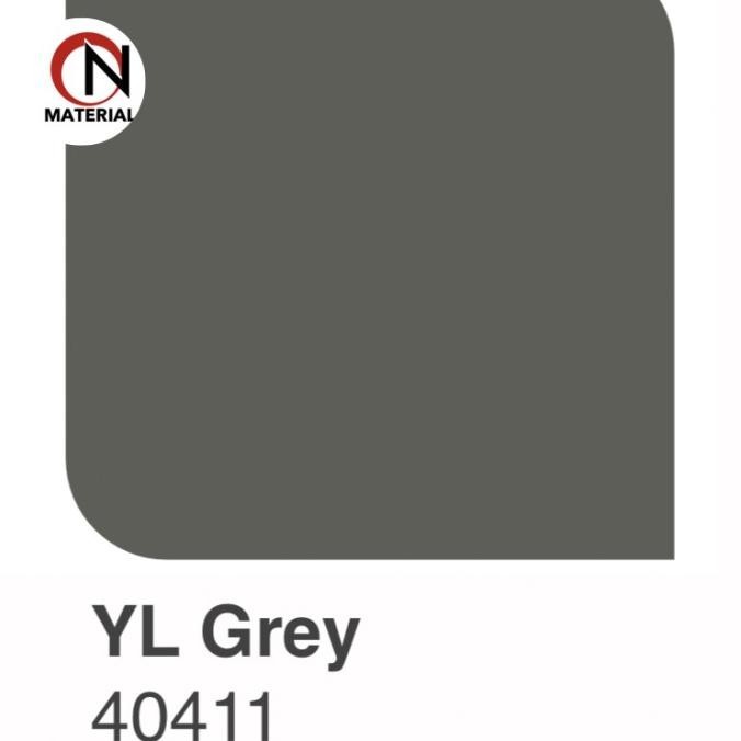 Cat Dulux Catylac Yl Grey 40411 Kualitas Premium