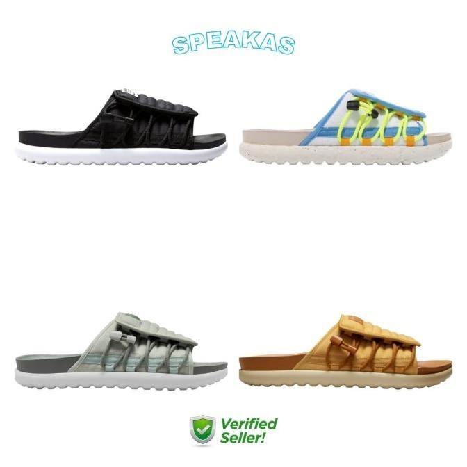 Nike Sandals Asuna 2 Slide Original Bnib