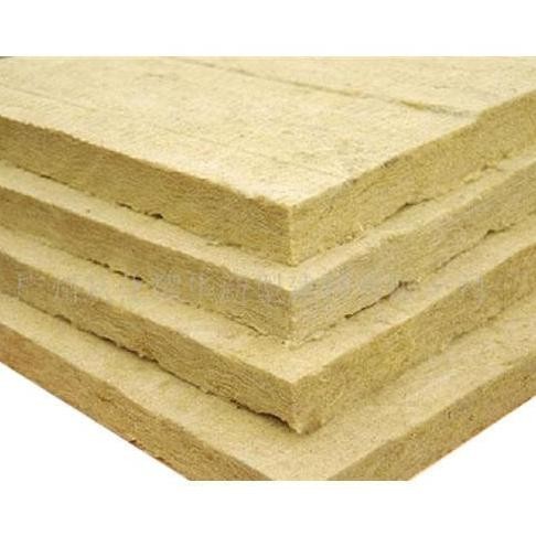 

Rock Wool Lembaran 50Mm(120Cmx60Cm)