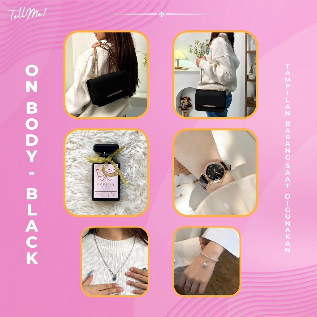 

UA4 KADO ULANG TAHUN CEWEK HAMPERS WISUDA ANNIVERSARY PACAR WW9