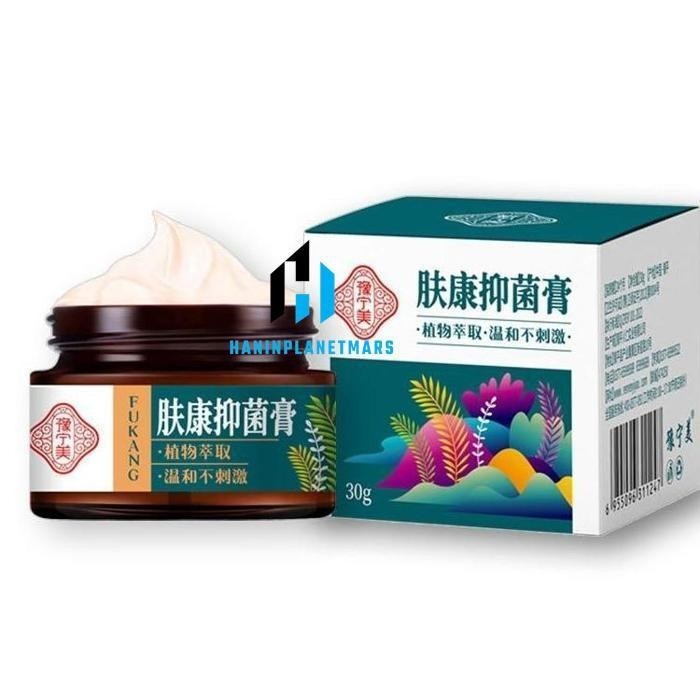 Ready salep gatal paling ampuh obat gatal salep gatel salep cina salap gatal salep obat gatal gatal 