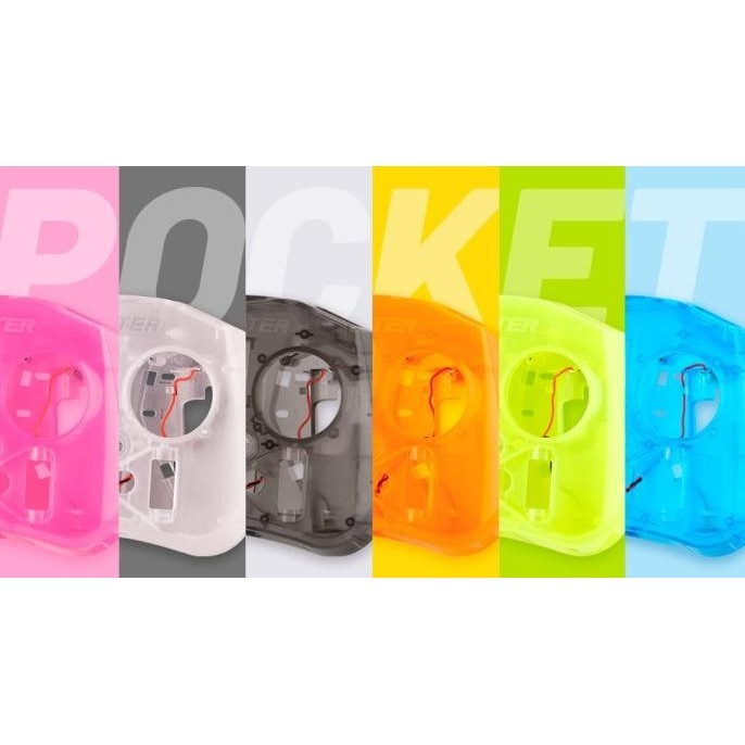 BARANG TERLARIS Dummy Baterai Modem Mifi 4G HKM-M21 (XL-GO & Telkomsel )