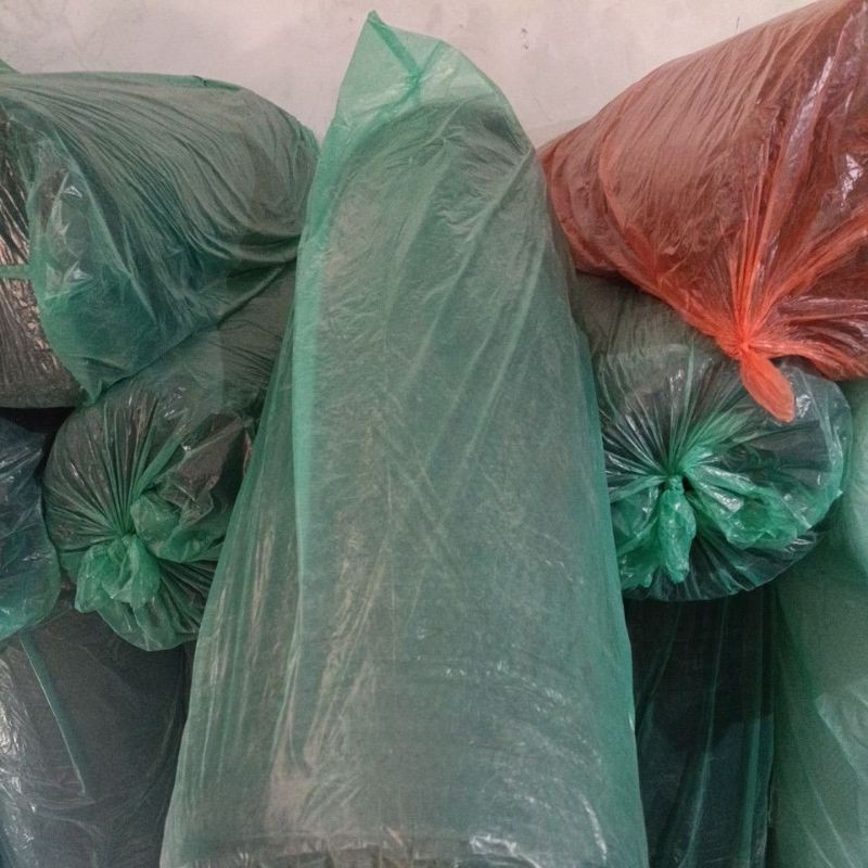 

bubble wrap 2kg ekspedisi