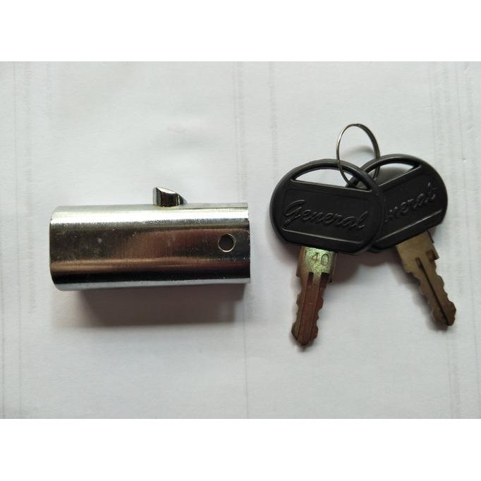 

Terbaik Kunci Filing Cabinet/Lemari Arsip Ex: /President/Alba/Daichi Stok Terbatas