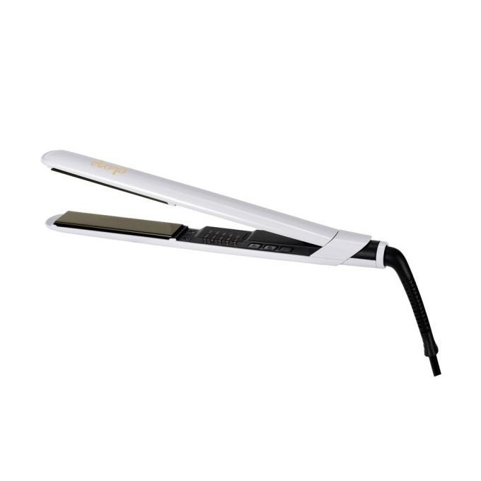 Elona Capellini ~ Ultra-Slim Straightener ( Catokan Lurus )