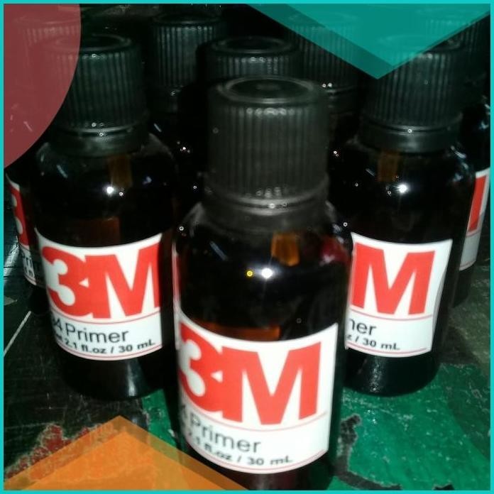 

Lem 3M primer 94 original 16novz3 perkakas