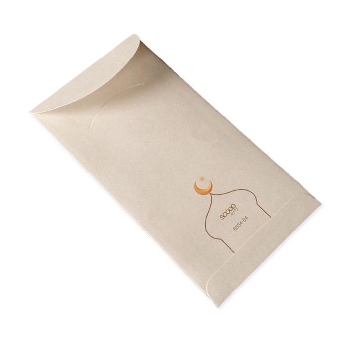 

Diskon Gede Scoop Amplop Lebaran / Ramadhan Angpao (5Pcs) Premium 043