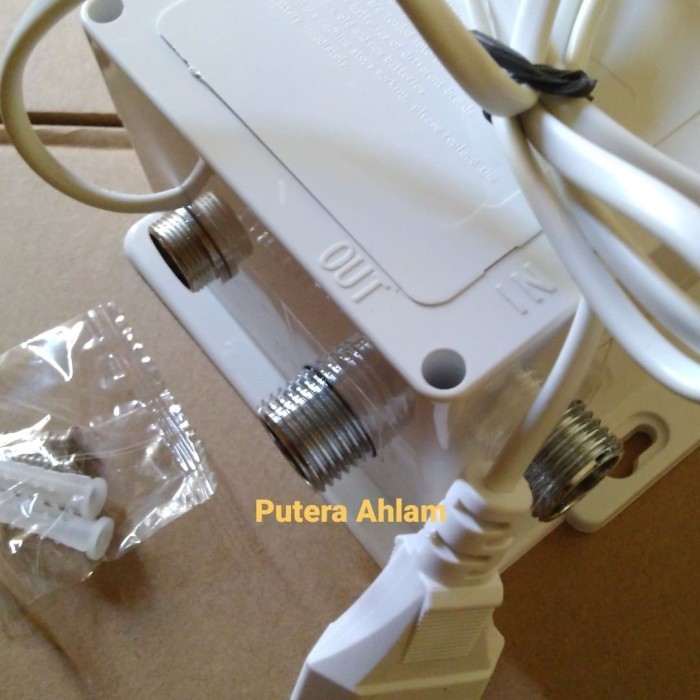 Sparepart Kran Air Otomatis Sensor Kontroler Kran Air Otomatis