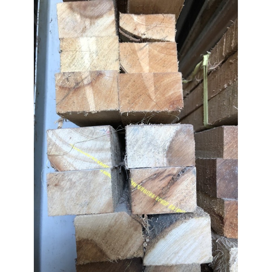 Promo Kayu Kaso 4X6 Diskon