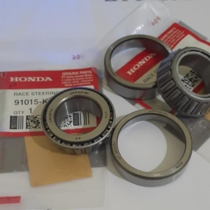 COMSTIR COM STIR KOMSTIR KOM STIR CRF 150 CRF150 CR85 CRF 230 AHM ORI