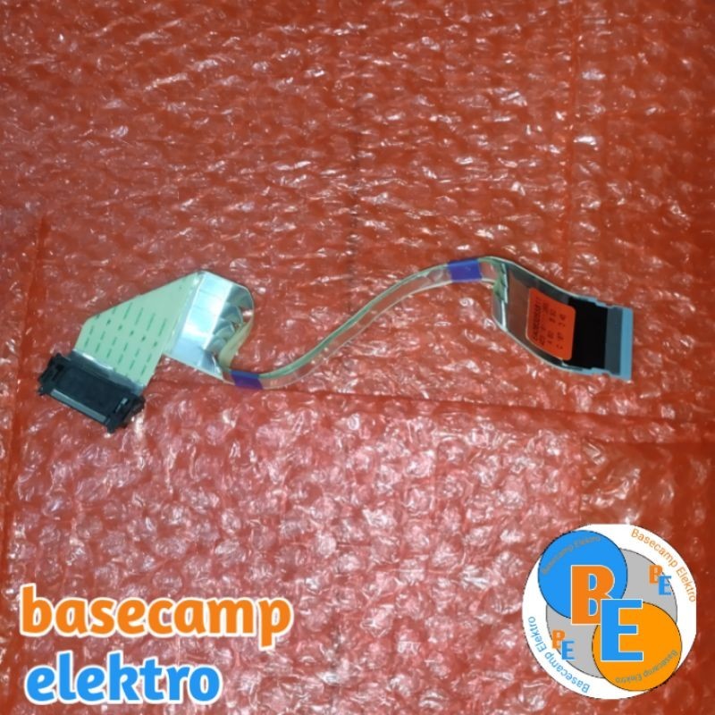 Kabel Flexible LVDS TV LED LG 43LH511T LVDS TV LED LG 43LH511T Kabel Flexible LVDS TV LG 43LH511T LV