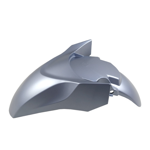 Spakbor Depan Silver Honda PCX 160 K1Z 61100K1ZN20MCO