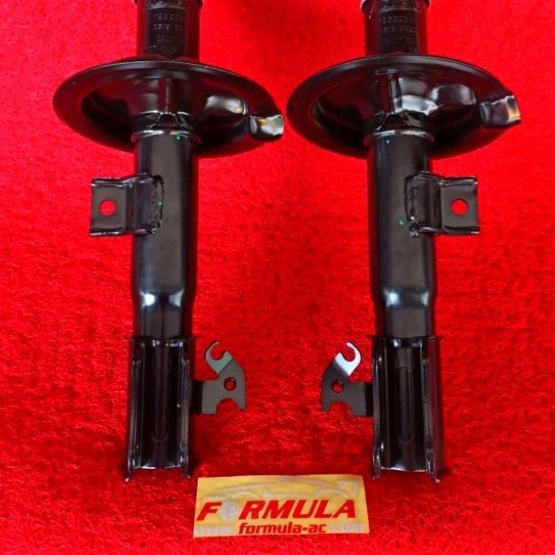 Shockbreaker Acdelco/Shockbreaker Acdelco Suzuki Swift Gen 1 Depan