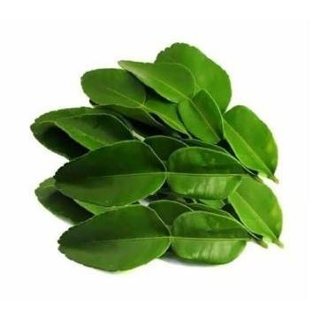 

DAUN JERUK 1KG PEKANBARU