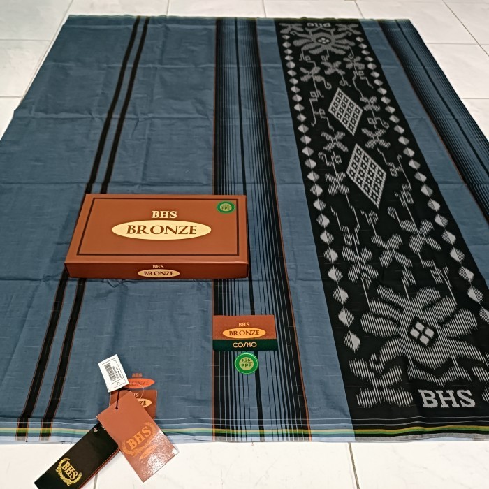 COD sarung bhs afkir termurah