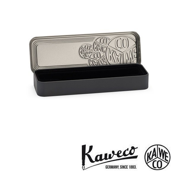 

Kaweco Original 250 Fountain Pen