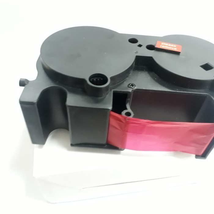 

Pita Ribbon Pitney Bowes B700 Trg