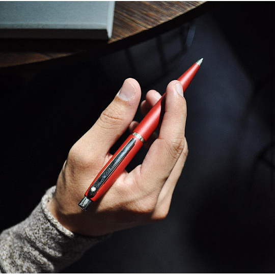 

Sheaffer Vfm Red 9403 Bp