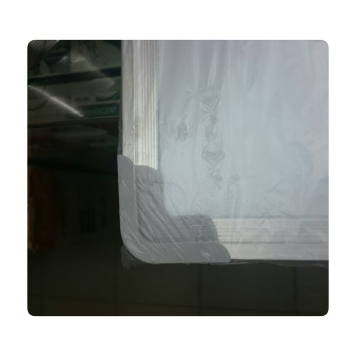 

White Board Papan Tulis