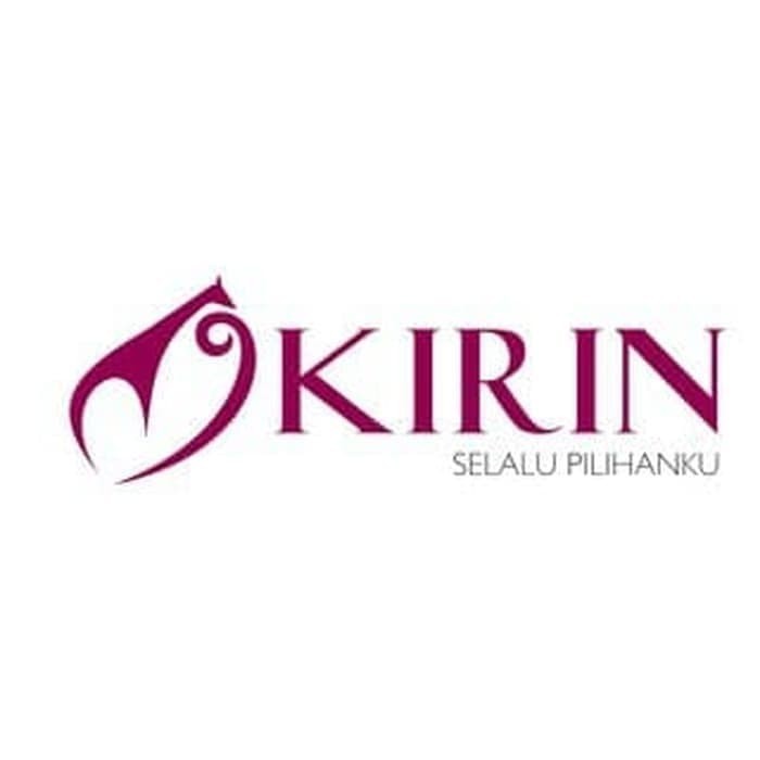 Kirin Oven Listrik Kapasitas 19Liter - Microwave Kbo 190 Raw