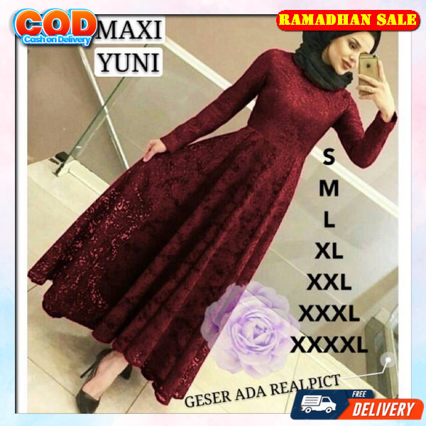 Gsmis Kondangan Berkwalitas Gsmis 2024 Berkwalitas Pakean Cewek Cantik Dreas Modern Cwek Ganis Sya`I