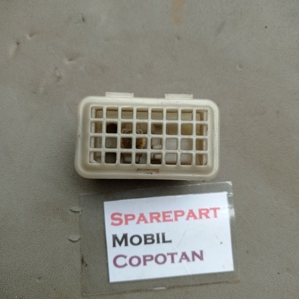 Lampu Dalam Bagasi Honda Accord Cielo