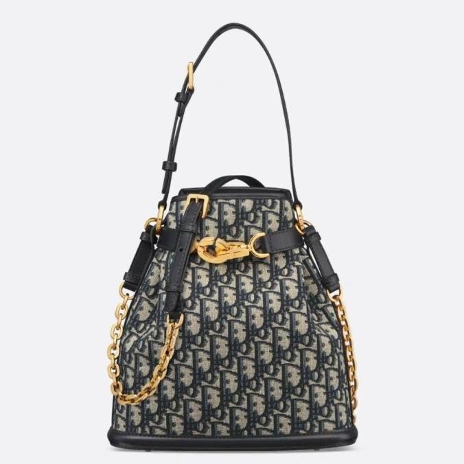 Tas Wanita Branded Import / Tas Sling Bag Wanita Branded Mirror Lookthe103