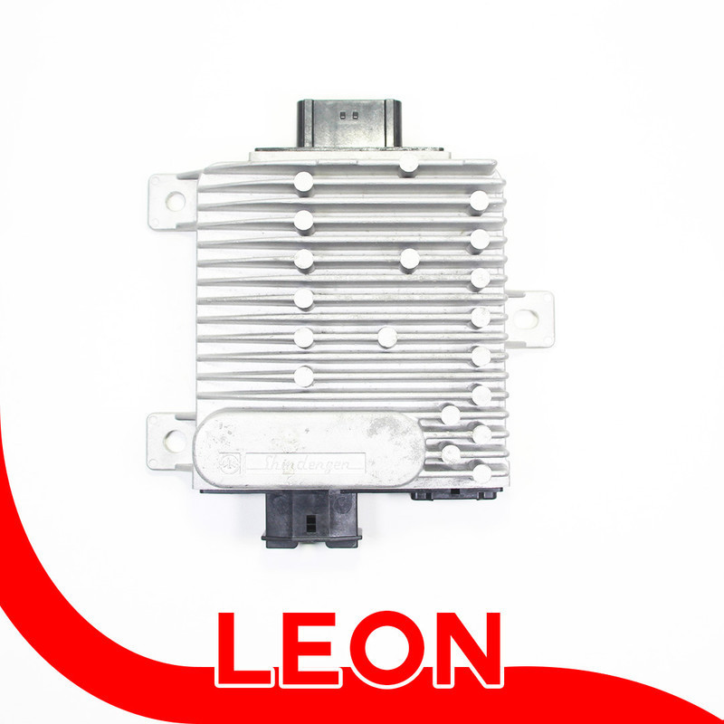 ECU / ECM / ENGINE CONTROL UNIT K97G N31 - PCX 150