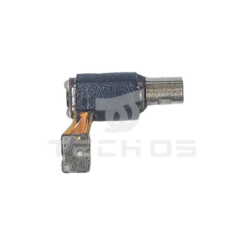 Getar Mi A2 lite original copotan