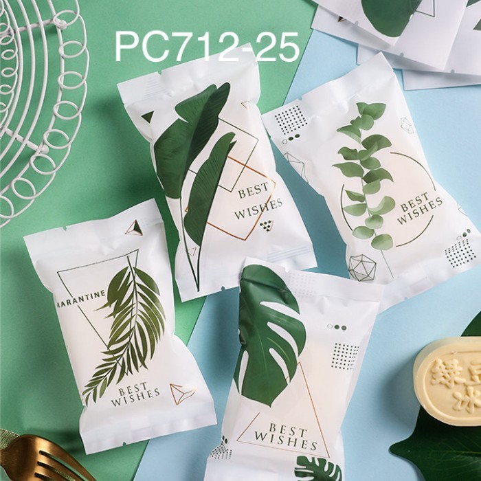 

Plastik Nastar Taiwan Pc71225 Daun 011