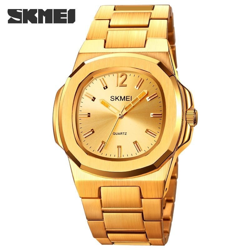 [FOR MEN] FAVORIT PRODUCT JAM TANGAN PRIA ANALOG SKMEI 1794 ORIGINAL WATERESITAN/SKMEI 1794 RANTAI