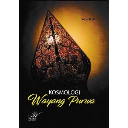 

(PID019) Kosmologi Wayang Purwa