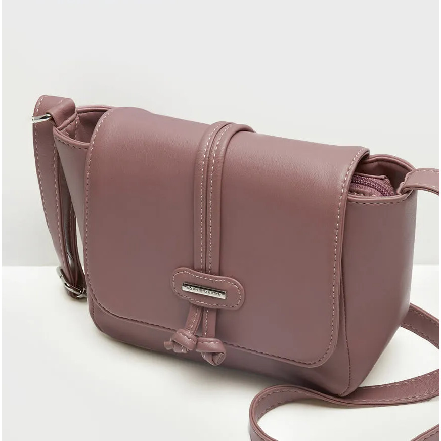 Sophie Martin Sallaun Bag