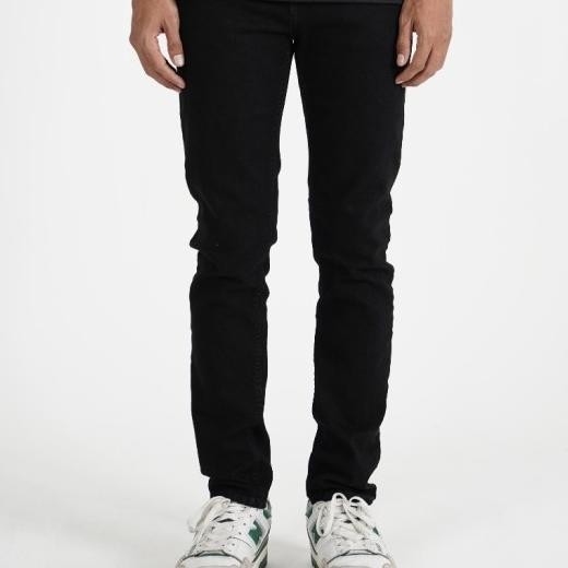 Fairgoods Celana Jeans Panjang Bla