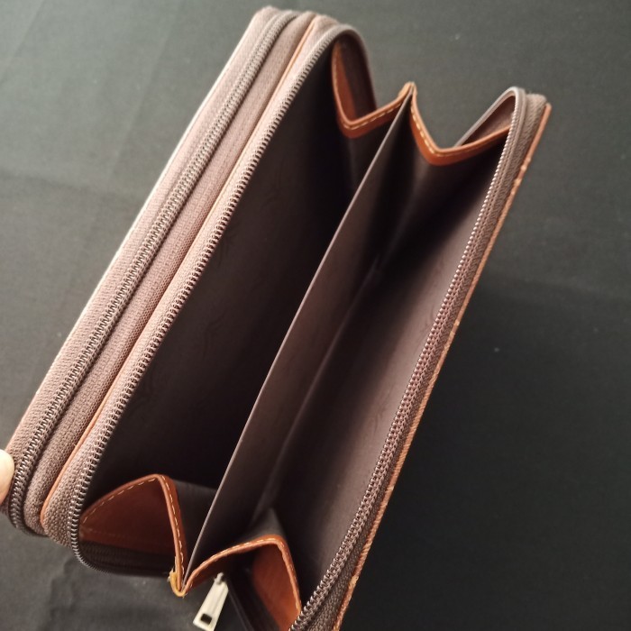 

BARANG TERLARIS Rados Organizer R.1107DR Agenda / Time Planner