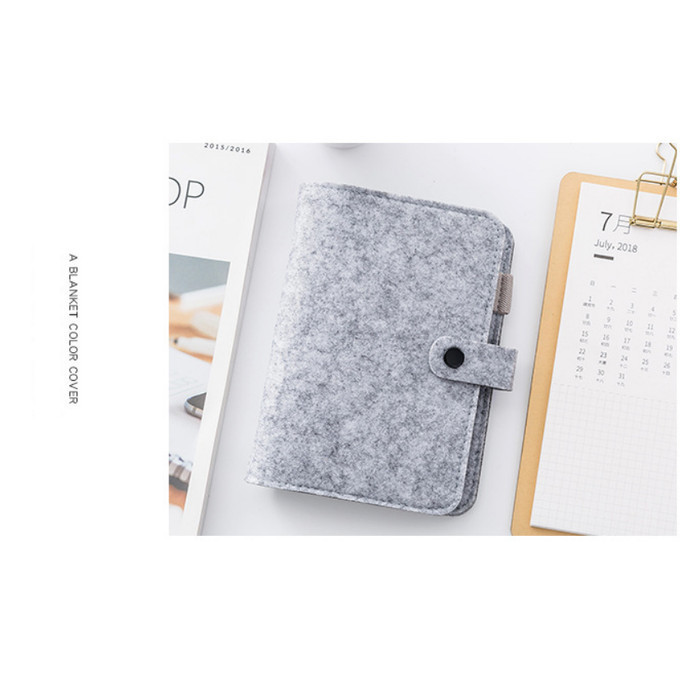 

BARANG TERLARIS buku tulis buku agenda buku diary buku bahan kain woll