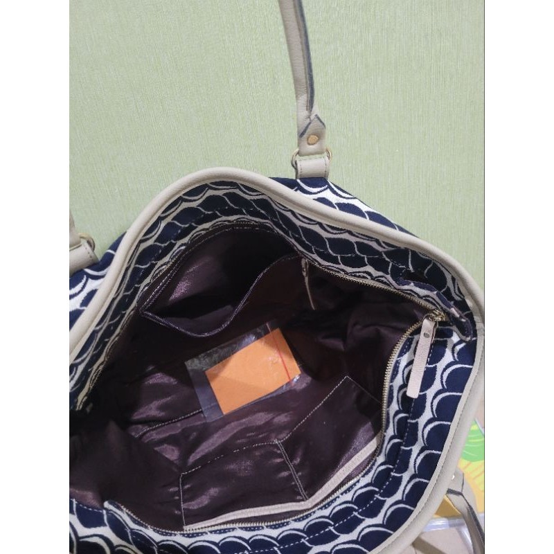 tas kate spade preloved