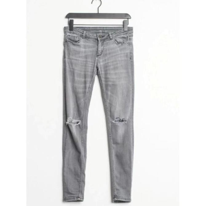 Terlaris Phi395 Celana Panjang Jeans Anak Perempuan Laki Laki Gap Kids Uni Original