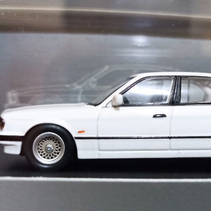 DISKON SPESIAL DCM BMW E34 5 SERIES TERBARU