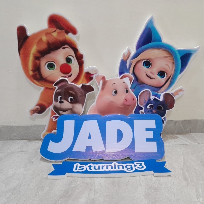 

Terlaris Paket Dekorasi Nama Gabus Karakter Styrofoamnama Sterofoam Ulang Tahun Promo Terbaru