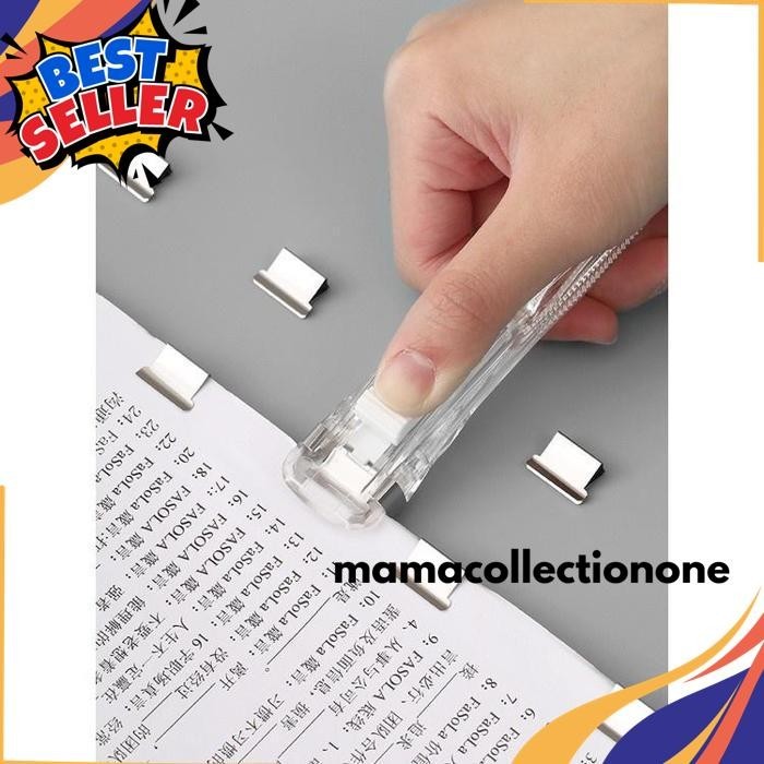 

FASTENER / BINDER CLIP FOLDER KERTAS KANTOR KLIP CLAMP KAMPUS OTOMATIS PRODUK KUALITAS BERKELAS !!
