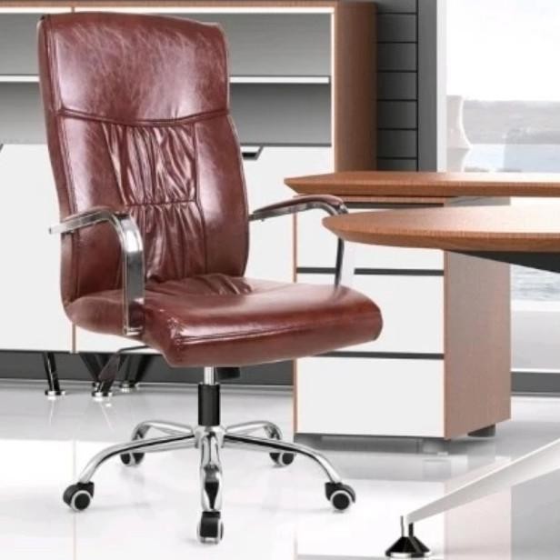 Kursi Kantor Kursi Kerja Direktur Direksi