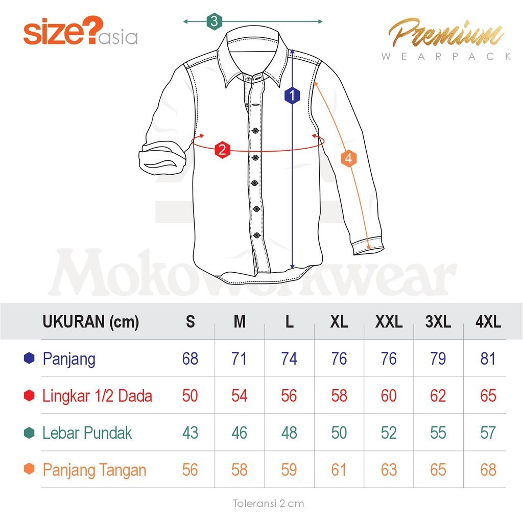 [FRESH STYLE] GET IT NOW MokoWorkwear - WEARPACK SAFETY MOKO WORKWEAR PINK-NAVY PRIA