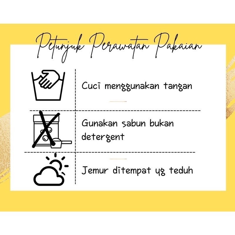 [FRESH STYLE] GET IT NOW kemeja hem batik tenun lengan panjang premium songket palembang