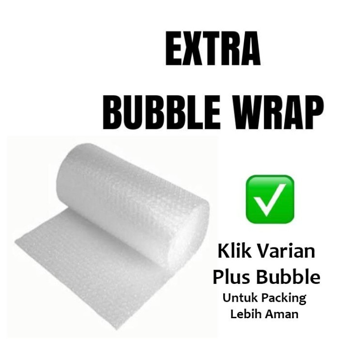 

Amplop Lebaran Ketupat 1 Pack Isi 10 Pcs Amplop Lucu