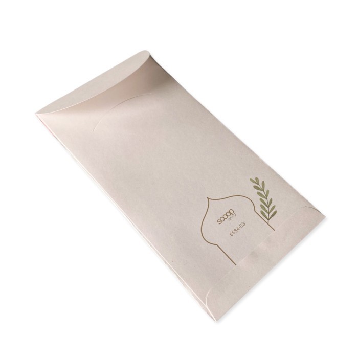 

Waccessories Amplop Lebaran / Ramadhan Angpao 5Pcs Premium Tebal G