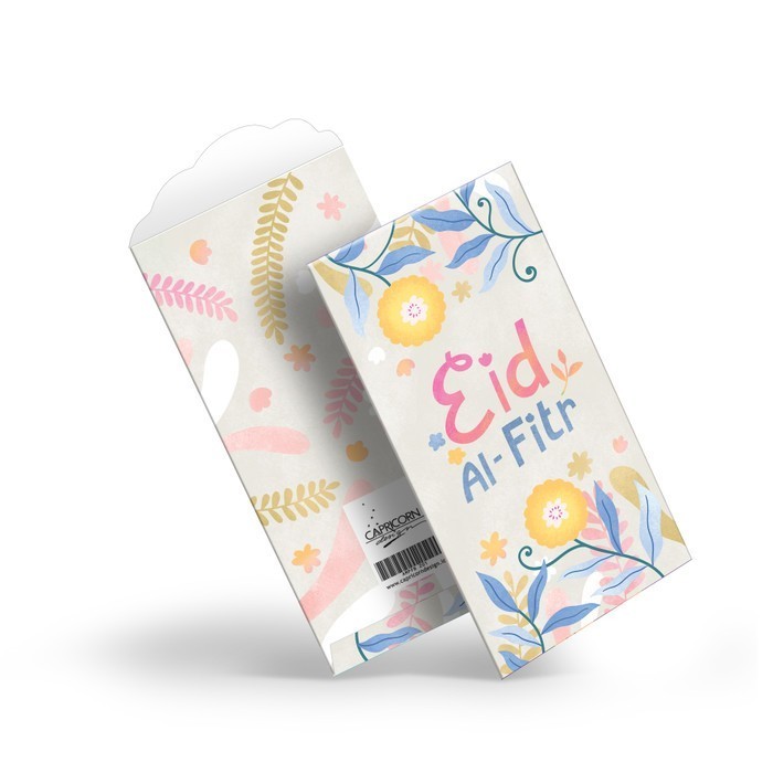 

Giftopedia Amplop Lebaran Isi 5 - Ampfb 201